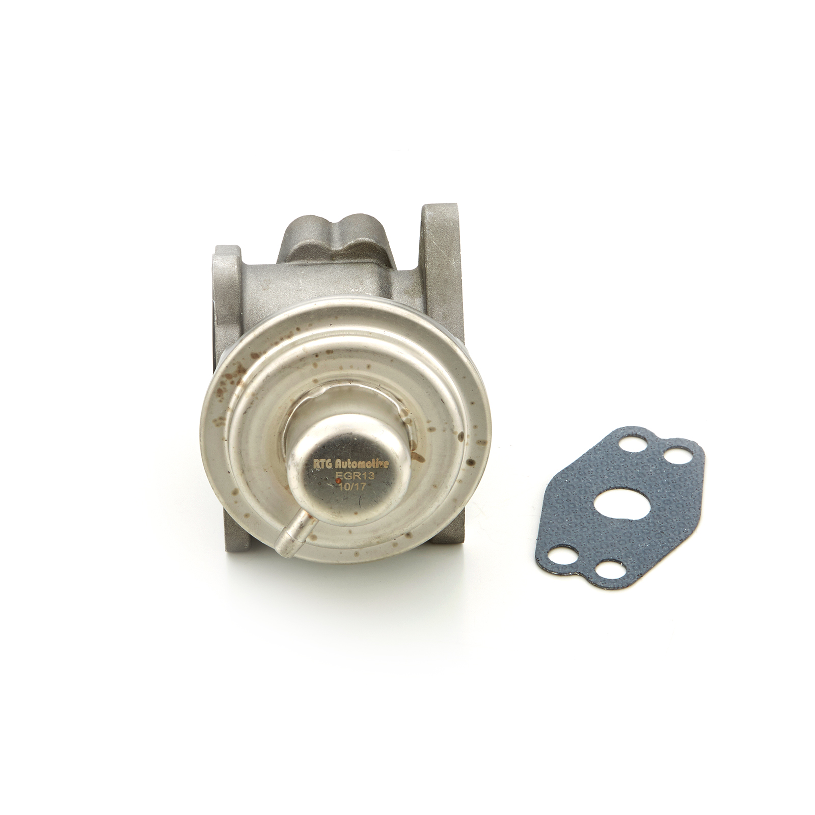 EGR Valve Fits Seat Leon (Mk2) 2.0 TDI 1 5 YEAR WARRANTY eBay